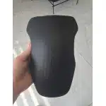 Taktyczne nakolanniki piankowe photo review