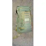 Wielofunkcyjny plecak taktyczny 50 l photo review