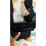 Modułowa ładownica piersiowa dla sił specjalnych "Y-Keda" photo review