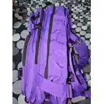 Plecak taktyczny oliwkowy 45 l photo review