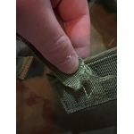 Ładownica piersiowa ATACS-FG na 8 magazynków do AK photo review