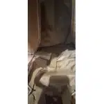 Plecak taktyczny 40 l z szelkami typu Y photo review