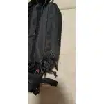 Kamizelka taktyczna MOLLE YKD Laser Cut photo review