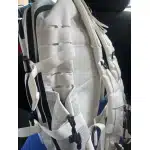 Plecak taktyczny na siłownię 50 l photo review