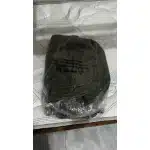 Plecak taktyczny 60 l photo review