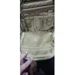 Plecak taktyczny 40 l Tribe photo review
