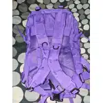 Plecak taktyczny oliwkowy 45 l photo review