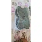 Taktyczne ochraniacze na łokcie i kolana Multicam photo review