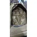 Plecak taktyczny 40 l Tribe photo review