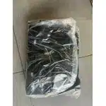 Plecak taktyczny 40 l z szelkami typu Y photo review