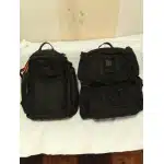 3-dniowy plecak taktyczny Akmax photo review