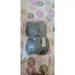 Taktyczne ochraniacze na łokcie i kolana Multicam photo review