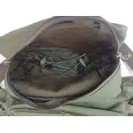 Uprząż piersiowa Micro MK3 photo review