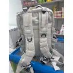 Plecak taktyczny 50 l z flagą USA photo review