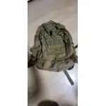 Jednodniowy plecak taktyczny photo review