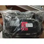 Plecak taktyczny na siłownię 50 l photo review