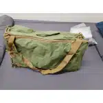 Wielofunkcyjny plecak taktyczny 50 l photo review