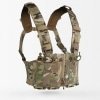 multicam-pl
