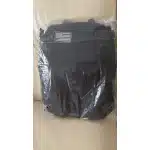 Różowy plecak taktyczny 45 l photo review