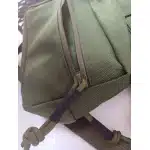 Uprząż piersiowa Micro MK3 photo review