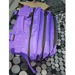 Plecak taktyczny oliwkowy 45 l photo review