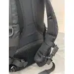 Plecak taktyczny na 24 godziny photo review