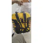 Plecak taktyczny UCP 45 l photo review