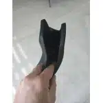 Taktyczne nakolanniki piankowe photo review