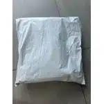 Plecak taktyczny 40 l z szelkami typu Y photo review