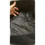 Plecak taktyczny 60 l photo review