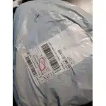 Jednodniowy plecak taktyczny photo review