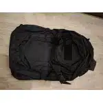 Plecak taktyczny EDC 25 l photo review