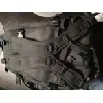 Jednodniowy plecak taktyczny photo review