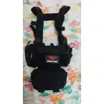 Modułowa ładownica piersiowa dla sił specjalnych "Y-Keda" photo review