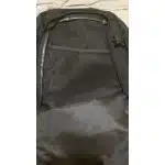 Plecak taktyczny 60 l photo review