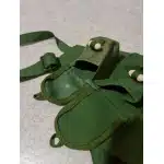 Ładownica taktyczna Chicom Type 56 photo review