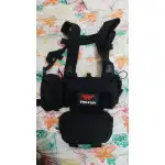 Modułowa ładownica piersiowa dla sił specjalnych "Y-Keda" photo review