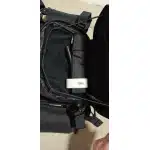 Kamizelka taktyczna MOLLE YKD Laser Cut photo review