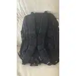 Różowy plecak taktyczny 45 l photo review