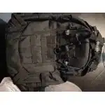 Jednodniowy plecak taktyczny photo review