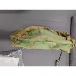 Wielofunkcyjny plecak taktyczny 50 l photo review