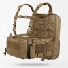 coyote-brown-pl