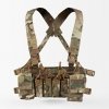 multicam-pl