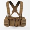 coyote-brown-pl