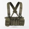 ranger-green-pl