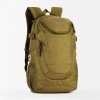 khaki-pl