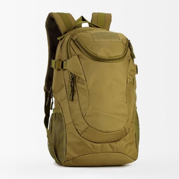 Plecak taktyczny EDC 25 l
