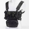multicam-black-pl