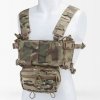 multicam-pl