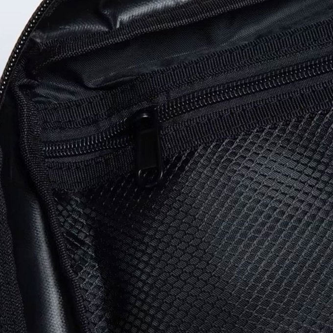 Plecak taktyczny Kryptek Typhon 45 l - obrazek 3